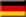 deutsch